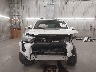 JTEBU5JR8L5****** Usados 2020 Toyota 4Runner en Estado de Minnesota