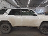 JTEBU5JR8L5****** Reparables 2020 Toyota 4Runner en Estado de Minnesota
