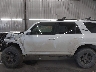 JTEBU5JR8L5****** Salvamento 2020 Toyota 4Runner