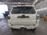 JTEBU5JR8L5****** Usados 2020 Toyota 4Runner