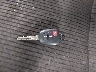 JTEBU5JR8L5****** Salvamento 2020 Toyota 4Runner en Estado de Minnesota