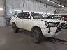 JTEBU5JR8L5****** Salvamento y Destrozados 2020 Toyota 4Runner en Saint Cloud