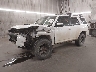 JTEBU5JR8L5****** Usados y Reparables 2020 Toyota 4Runner en Saint Cloud