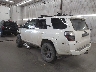 JTEBU5JR8L5****** Salvamento y Reparables 2020 Toyota 4Runner en Saint Cloud
