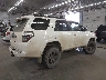 JTEBU5JR8L5****** Salvamento y Destrozados 2020 Toyota 4Runner en Estado de Minnesota