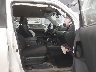 JTEBU5JR8L5****** Usados y Reparables 2020 Toyota 4Runner en Estado de Minnesota