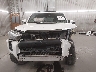JTEBU5JR8L5****** Salvamento y Reparables 2020 Toyota 4Runner en Estado de Minnesota