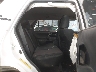JTEBU5JR8L5****** Destrozados 2020 Toyota 4Runner en Saint Cloud