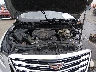 1GYKNBRS9HZ****** Repairable 2017 Cadillac XT5 in Raleigh