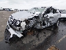 1GYKNBRS9HZ****** Used and Repairable 2017 Cadillac XT5 in Raleigh