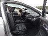 1GYKNBRS9HZ****** Used and Repairable 2017 Cadillac XT5 in North Carolina State