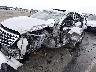1GYKNBRS9HZ****** Salvage and Repairable 2017 Cadillac XT5 in North Carolina State