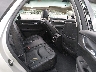 1GYKNBRS9HZ****** Wrecked 2017 Cadillac XT5 in Raleigh