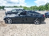 3MW5R7J06N8****** Salvamento 2022 BMW 330i