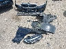 3MW5R7J06N8****** Destrozados 2022 BMW 330i en Estado de Massachusetts