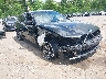 3MW5R7J06N8****** Salvamento y Reparables 2022 BMW 330i en Estado de Massachusetts