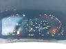 3MW5R7J06N8****** Salvamento 2022 BMW 330i en Templeton