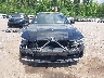 3MW5R7J06N8****** Usados 2022 BMW 330i en Estado de Massachusetts
