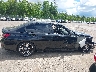3MW5R7J06N8****** Reparables 2022 BMW 330i en Estado de Massachusetts