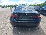 3MW5R7J06N8****** Usados 2022 BMW 330i