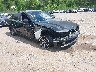 3MW5R7J06N8****** Salvamento y Destrozados 2022 BMW 330i en Templeton