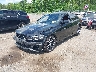 3MW5R7J06N8****** Usados y Reparables 2022 BMW 330i en Templeton