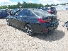 3MW5R7J06N8****** Salvamento y Reparables 2022 BMW 330i en Templeton