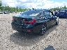 3MW5R7J06N8****** Salvamento y Destrozados 2022 BMW 330i en Estado de Massachusetts