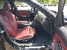 3MW5R7J06N8****** Usados y Reparables 2022 BMW 330i en Estado de Massachusetts