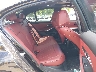 3MW5R7J06N8****** Destrozados 2022 BMW 330i en Templeton