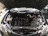 JM1BK32F091****** Repairable 2009 Mazda 3 in Phoenix