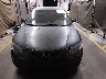 JM1BK32F091****** Wrecked 2009 Mazda 3 in Arizona State