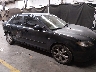 JM1BK32F091****** Used 2009 Mazda 3 in Arizona State