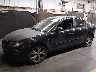 JM1BK32F091****** Repairable 2009 Mazda 3 in Arizona State