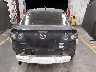 JM1BK32F091****** Wrecked 2009 Mazda 3