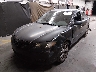 JM1BK32F091****** Used and Repairable 2009 Mazda 3 in Phoenix