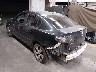 JM1BK32F091****** Salvage and Repairable 2009 Mazda 3 in Phoenix