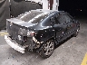 JM1BK32F091****** Salvage and Wrecked 2009 Mazda 3 in Arizona State