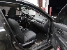 JM1BK32F091****** Used and Repairable 2009 Mazda 3 in Arizona State