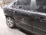 JM1BK32F091****** Salvage and Repairable 2009 Mazda 3 in Arizona State