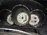 JM1BK32F091****** Salvage 2009 Mazda 3 in Phoenix