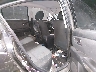 JM1BK32F091****** Wrecked 2009 Mazda 3 in Phoenix