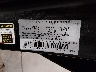 JM1BK32F091****** Used 2009 Mazda 3 in Phoenix