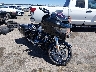 1HD1KH718RB****** Salvamento y Destrozados 2024 Harley-Davidson Road Glide en El Paso
