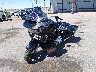 1HD1KH718RB****** Usados y Reparables 2024 Harley-Davidson Road Glide en El Paso