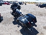 1HD1KH718RB****** Salvamento y Reparables 2024 Harley-Davidson Road Glide en El Paso