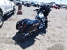 1HD1KH718RB****** Salvamento y Destrozados 2024 Harley-Davidson Road Glide en Estado de Texas