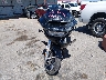 1HD1KH718RB****** Usados y Reparables 2024 Harley-Davidson Road Glide en Estado de Texas