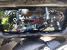1HD1KH718RB****** Salvamento 2024 Harley-Davidson Road Glide en El Paso