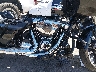 1HD1KH718RB****** Destrozados 2024 Harley-Davidson Road Glide en El Paso
